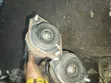 Subaru Impreza Rear Shock Absorber (Used) - 2
