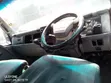 Mitsubishi Canter Mini Truck - 3