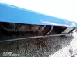 Mitsubishi Canter Mini Truck - 4