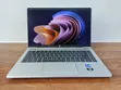 Laptop HP ProBook 440 G9 16GB RAM, Intel Core i7, 512GB SSD - 2
