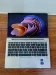 Laptop HP ProBook 440 G9 16GB RAM, Intel Core i7, 512GB SSD - 3