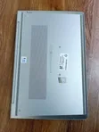 Laptop HP ProBook 440 G9 16GB RAM, Intel Core i7, 512GB SSD - 4
