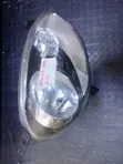 Nissan March Headlight (2013) - 1