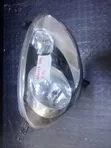 Nissan March Headlight (2013) - 2