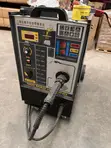 New Sunshine Italy Advanced MIG Welding Machine - 1
