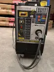 New Sunshine Italy Advanced MIG Welding Machine - 2