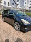 Toyota Wish 2008 - 2