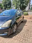 Toyota Wish 2008 - 3