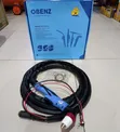 OBENZ P80 Plasma Cutting Torch - 1