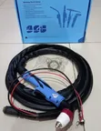 OBENZ P80 Plasma Cutting Torch - 2