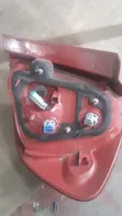 Taa ya Nyuma ya Mazda Verisa 2010 - 2