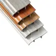PVC Skirting ya Kulinda - 2
