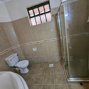 Apartment ya Vyumba 3 na DSQ Lavington, Valley Arcade