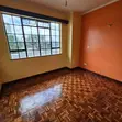 Apartment ya Vyumba 3 na DSQ Lavington, Valley Arcade - 2