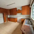 Apartment ya Vyumba 3 na DSQ Lavington, Valley Arcade - 3