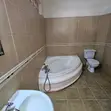 Apartment ya Vyumba 3 na DSQ Lavington, Valley Arcade - 4
