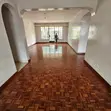 Apartment ya Vyumba 3 na DSQ Lavington, Valley Arcade - 5