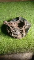 Subaru Impreza GP3 Hub Bearing, Disc & Calipers (Used) - 2