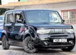 Nissan Cube 2017 Brown - 2