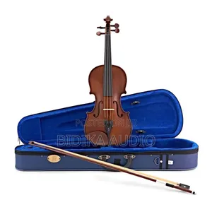 Stentor Student I Violin Outfit
