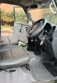 Toyota Land Cruiser 79 Series Pickup 2018 - 4