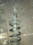 Toyota Isis Shock Absorber ya Mbele (Iliyotumika) - 3