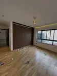 Nyumba ya Vyumba 5 na SQs 2 za Kupanga Lavington - 1
