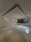 Nyumba ya Vyumba 5 na SQs 2 za Kupanga Lavington - 2