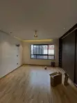 Nyumba ya Vyumba 5 na SQs 2 za Kupanga Lavington - 3
