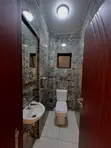 Nyumba ya Vyumba 5 na SQs 2 za Kupanga Lavington - 4