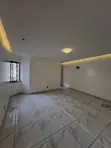 Nyumba ya Vyumba 5 na SQs 2 za Kupanga Lavington - 5