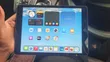 Apple iPad 9.7 64GB Silver - 2