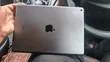 Apple iPad 9.7 64GB Silver - 3