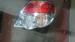 Subaru Impreza N12 Taillight - 1