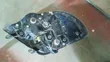Subaru Impreza N12 Taillight - 2
