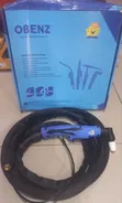 Obenz P60 Plasma Cutting Torch - 2