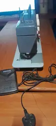 Singer 984 Electric Sewing Machine - As Good as New - 4