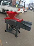 Multi-Purpose High-Speed Feed Conveyor - 2