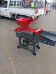 Multi-Purpose High-Speed Feed Conveyor - 3