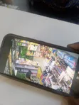 Huduma za Ufungaji za Kitaalamu: CCTV, Fensi ya Umeme, Biometriska, AC - 1
