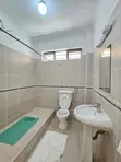 Furnished 1-Bedroom Apartment in Riverside Drive, Lavington - 2