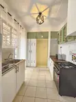 Furnished 1-Bedroom Apartment in Riverside Drive, Lavington - 3