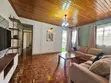 Furnished 1-Bedroom Apartment in Riverside Drive, Lavington - 4