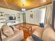 Furnished 1-Bedroom Apartment in Riverside Drive, Lavington - 5