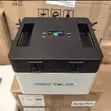 Yachu 1kWh 500W Portable Power Station - 1