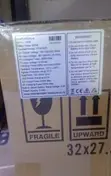 Yachu 1kWh 500W Portable Power Station - 2
