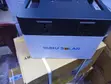 Yachu 1kWh 500W Portable Power Station - 3