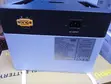 Yachu 1kWh 500W Portable Power Station - 5