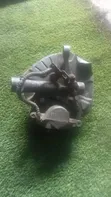 Hyundai H100 Hub Bearing, Disc, Calipers (Zilizotumika) - 1