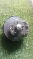 Hyundai H100 Hub Bearing, Disc, Calipers (Zilizotumika) - 2